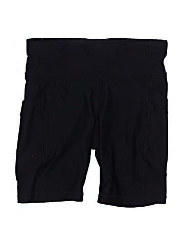 Xersion Cargo Shorts (view 1)