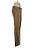 Lands' End Brown Jeans Size 2 (petite) - photo 4