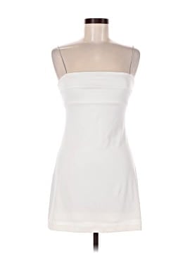 Silence And Noise Cocktail Dress