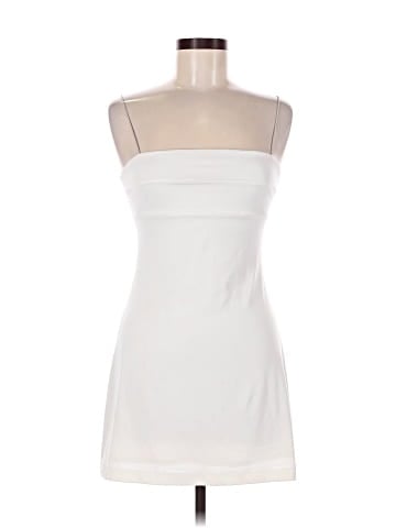 Silence and Noise Cocktail Dress (view 1)