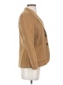 Rag & Bone Tan Blazer Size 4 - photo 4
