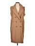 Bagatelle Tan Trenchcoat Size L - photo 1