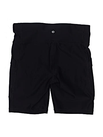 Xersion Cargo Shorts (view 2)