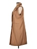 Bagatelle Tan Trenchcoat Size L - photo 5