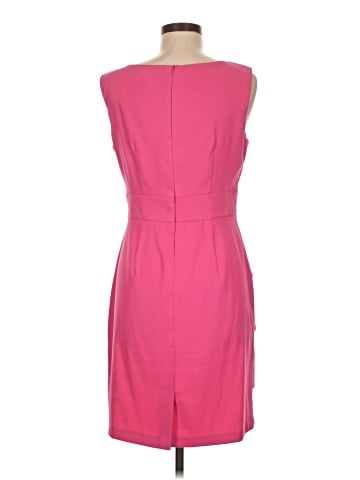 DressBarn Cocktail Dress (view 2)
