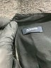 Jil Sander Solid Black Casual Dress Size EU 38 / US 8 - photo 7