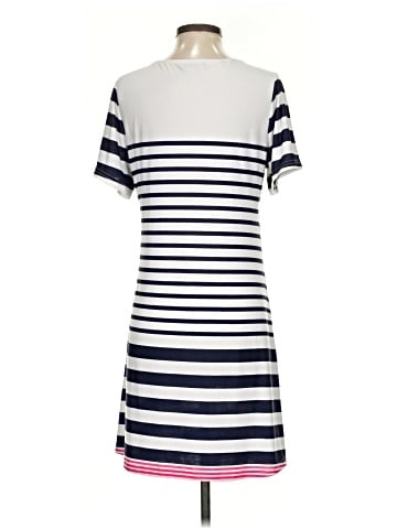 Reborn Casual Dress (view 2)