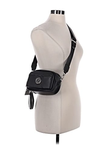 CXL by Christian Lacroix Crossbody Bag (view 2)