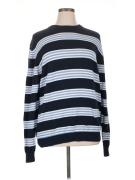 Brooks Brothers Pullover Sweater