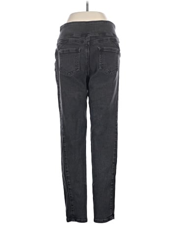 DG^2 by Diane Gilman Jeggings (view 2)