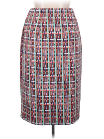 Cato Casual Skirt (view 2)