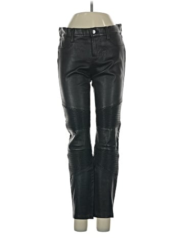 J Brand Casual Pants (view 1)