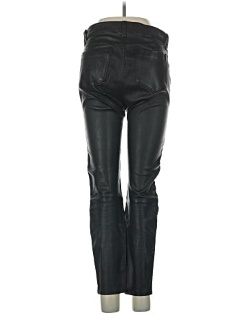 J Brand Casual Pants (view 2)