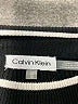Calvin Klein Black Turtleneck Sweater Size M - photo 7