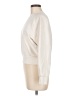 Unbranded Ivory Sweatshirt Size M (estimated) - photo 5