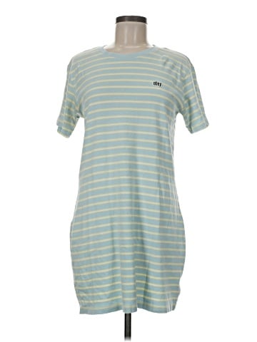 Obey Casual Dress (view 1)