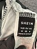 Shein Ivory Tube Top Size M - photo 7