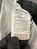 Shein Ivory Tube Top Size M - photo 8