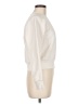 Unbranded Ivory Sweatshirt Size M (estimated) - photo 4