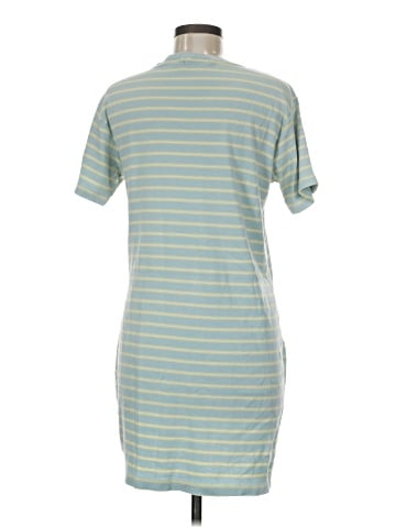 Obey Casual Dress (view 2)