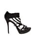Assorted Brands Black Sandals Size EU 40 - photo 1