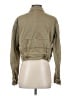 Hei Hei Green Jacket Size XS - photo 2