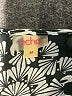 Echo Animal Print Gray Casual Dress Size M - photo 6
