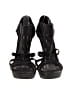 Assorted Brands Black Sandals Size EU 40 - photo 2