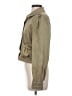 Hei Hei Green Jacket Size XS - photo 5
