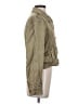 Hei Hei Green Jacket Size XS - photo 4
