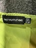 PrettyLittleThing Green Red Cocktail Dress Size 2 - photo 4