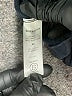 Athleta Black Turtleneck Sweater Size XS - photo 8