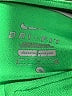 Nike Green Track Jacket Size S - photo 6