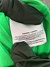 Nike Green Track Jacket Size S - photo 7