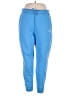 Assorted Brands Blue Track Pants Size 2X - photo 1