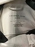 Sincerely Jules Gray Sweatshirt Size XL - photo 7