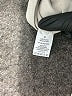 Sincerely Jules Gray Sweatshirt Size XL - photo 8