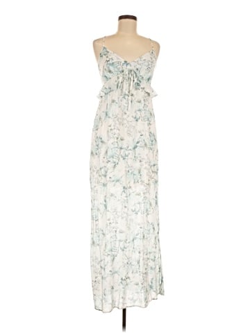 Lovestitch Casual Dress (view 1)