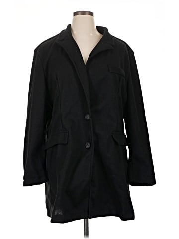 Assorted Brands Coat (view 1)