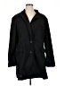 Assorted Brands 100% Polyester Black Coat Size 14 - photo 1