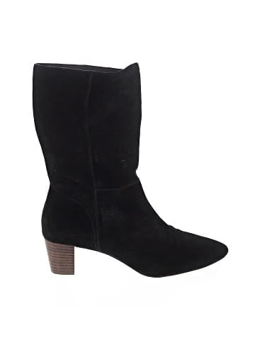 Lucky Brand Boots (view 1)