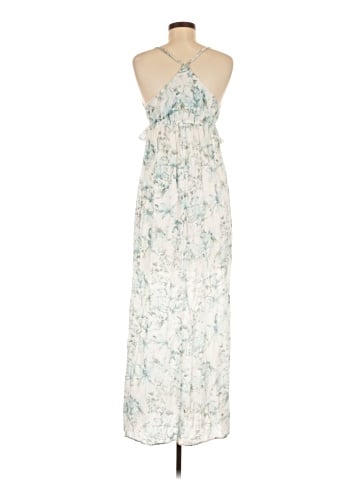 Lovestitch Casual Dress (view 2)