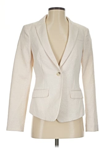 Elizabeth and James Blazer (view 1)