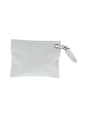 Urban Outfitters Wristlet (view 1)