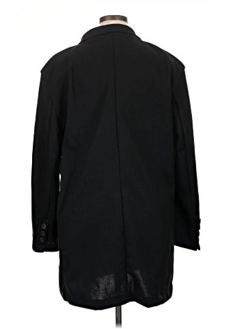 Assorted Brands Coat (view 2)