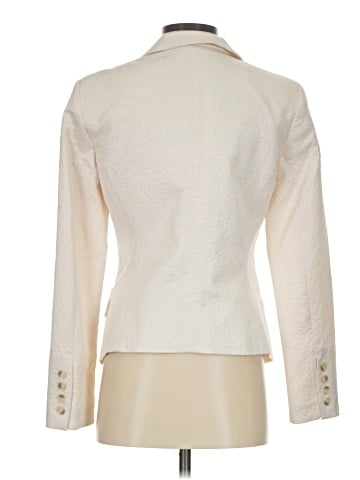 Elizabeth and James Blazer (view 2)
