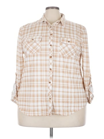 Passport Cardigan (view 1)