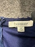 Francesca's Blue Cocktail Dress Size XS - photo 7