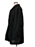 Assorted Brands 100% Polyester Black Coat Size 14 - photo 5