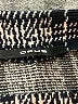 OPUS Black Pullover Sweater Size 36 waist - photo 7